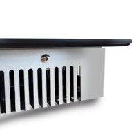 Варочная панель Ginzzu HCI-408 - Превью изображения №5 — Интернет-магазин ПроЗаказ