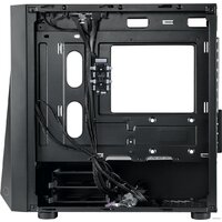 Корпус Cooler Master CMP 320 CP320-KGNN-S00 - Превью изображения №4 — Интернет-магазин ПроЗаказ