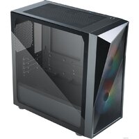 Корпус Cooler Master CMP 320 CP320-KGNN-S00 - Превью изображения №3 — Интернет-магазин ПроЗаказ