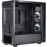 Корпус Cooler Master CMP 320 CP320-KGNN-S00 - Превью изображения №6 — Интернет-магазин ПроЗаказ