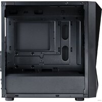 Корпус Cooler Master CMP 320 CP320-KGNN-S00 - Превью изображения №5 — Интернет-магазин ПроЗаказ
