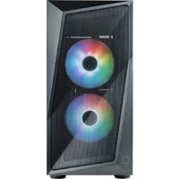 Корпус Cooler Master CMP 320 CP320-KGNN-S00 - Превью изображения №7 — Интернет-магазин ПроЗаказ