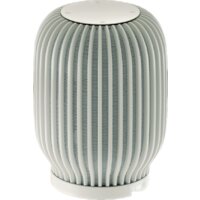 Sber SberBoom (туманный белый)