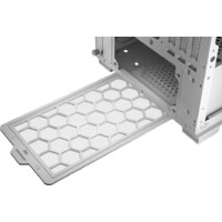 Корпус Cougar Duoface Pro RGB CGR-5AD1W-RGB - Превью изображения №13 — Интернет-магазин ПроЗаказ