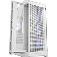 Корпус Cougar Duoface Pro RGB CGR-5AD1W-RGB - Превью изображения №7 — Интернет-магазин ПроЗаказ