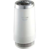 Очиститель воздуха Concept Perfect Air Smart CA1010 - Превью изображения №2 — Интернет-магазин ПроЗаказ