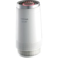 Очиститель воздуха Concept Perfect Air Smart CA1010 - Превью изображения №7 — Интернет-магазин ПроЗаказ