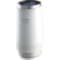 Очиститель воздуха Concept Perfect Air Smart CA1010 - Превью изображения №5 — Интернет-магазин ПроЗаказ