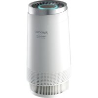 Очиститель воздуха Concept Perfect Air Smart CA1010 - Превью изображения №3 — Интернет-магазин ПроЗаказ