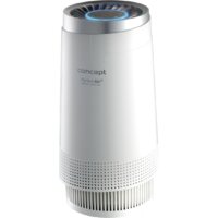 Очиститель воздуха Concept Perfect Air Smart CA1010 - Превью изображения №4 — Интернет-магазин ПроЗаказ