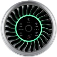 Очиститель воздуха Concept Perfect Air Smart CA1010 - Превью изображения №11 — Интернет-магазин ПроЗаказ