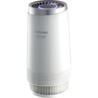 Очиститель воздуха Concept Perfect Air Smart CA1010 - Превью изображения №9 — Интернет-магазин ПроЗаказ