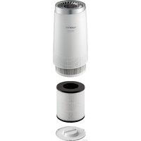 Очиститель воздуха Concept Perfect Air Smart CA1010 - Превью изображения №12 — Интернет-магазин ПроЗаказ