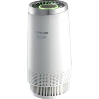 Очиститель воздуха Concept Perfect Air Smart CA1010 - Превью изображения №10 — Интернет-магазин ПроЗаказ