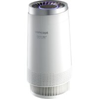 Очиститель воздуха Concept Perfect Air Smart CA1010 - Превью изображения №8 — Интернет-магазин ПроЗаказ