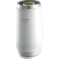 Очиститель воздуха Concept Perfect Air Smart CA1010 - Превью изображения №6 — Интернет-магазин ПроЗаказ