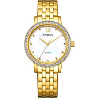 Citizen EL3102-50D
