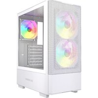 Powercase Mistral AY3W ARGB CMAYW-A3