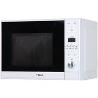 TEKA MWE FS25 G WH
