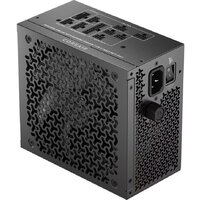 Corsair RM750x Shift CP-9020298-EU