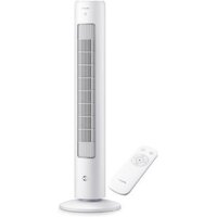 Колонный вентилятор Philips Series 5000 CX5535/00 - Превью изображения №2 — Интернет-магазин ПроЗаказ