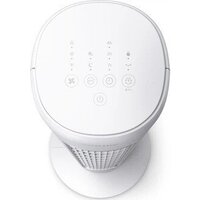 Колонный вентилятор Philips Series 5000 CX5535/00 - Превью изображения №3 — Интернет-магазин ПроЗаказ
