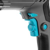 Ударная дрель Tesla TD1100C - Превью изображения №12 — Интернет-магазин ПроЗаказ