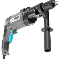 Ударная дрель Tesla TD1100C - Превью изображения №10 — Интернет-магазин ПроЗаказ