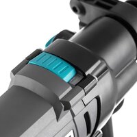 Ударная дрель Tesla TD1100C - Превью изображения №14 — Интернет-магазин ПроЗаказ