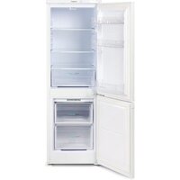 Холодильник Бирюса 418 - Превью изображения №4 — Интернет-магазин ПроЗаказ