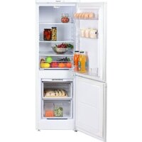 Холодильник Бирюса 418 - Превью изображения №2 — Интернет-магазин ПроЗаказ