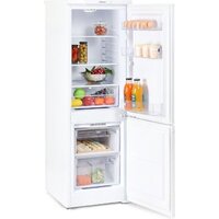 Холодильник Бирюса 418 - Превью изображения №3 — Интернет-магазин ПроЗаказ