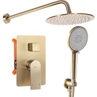 Rea Verso REA-P9150