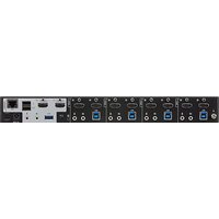 KVM переключатель Aten CS1844-AT-G - Превью изображения №3 — Интернет-магазин ПроЗаказ