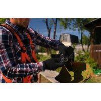 Триммер Gigant CG-KW02-520 - Превью изображения №19 — Интернет-магазин ПроЗаказ