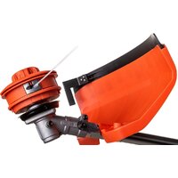 Триммер Gigant CG-KW02-520 - Превью изображения №14 — Интернет-магазин ПроЗаказ