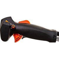 Триммер Gigant CG-KW02-520 - Превью изображения №12 — Интернет-магазин ПроЗаказ