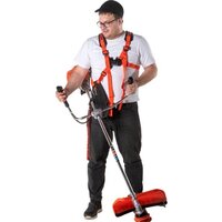 Триммер Gigant CG-KW02-520 - Превью изображения №7 — Интернет-магазин ПроЗаказ