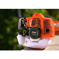 Триммер Gigant CG-KW02-520 - Превью изображения №18 — Интернет-магазин ПроЗаказ