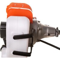 Триммер Gigant CG-KW02-520 - Превью изображения №11 — Интернет-магазин ПроЗаказ