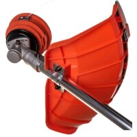 Триммер Gigant CG-KW02-520 - Превью изображения №16 — Интернет-магазин ПроЗаказ