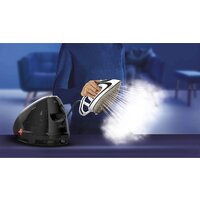 Утюг Tefal Pro Express Ultimate GV9550E0 - Превью изображения №3 — Интернет-магазин ПроЗаказ