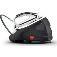 Утюг Tefal Pro Express Ultimate GV9550E0 - Превью изображения №2 — Интернет-магазин ПроЗаказ