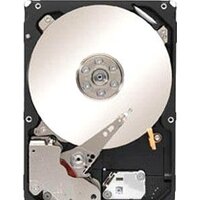 Fujitsu 1.2TB [S26361-F5247-L112]