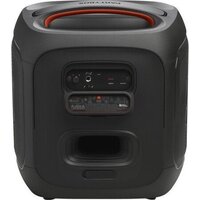 Патибокс JBL Partybox Encore Essential 2 - Превью изображения №6 — Интернет-магазин ПроЗаказ
