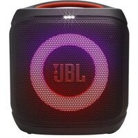 Патибокс JBL Partybox Encore Essential 2 - Превью изображения №2 — Интернет-магазин ПроЗаказ