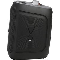 Патибокс JBL Partybox Encore Essential 2 - Превью изображения №4 — Интернет-магазин ПроЗаказ