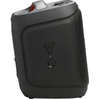 Патибокс JBL Partybox Encore Essential 2 - Превью изображения №3 — Интернет-магазин ПроЗаказ