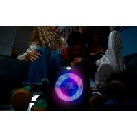 Патибокс JBL Partybox Encore Essential 2 - Превью изображения №10 — Интернет-магазин ПроЗаказ