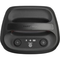 Патибокс JBL Partybox Encore Essential 2 - Превью изображения №5 — Интернет-магазин ПроЗаказ